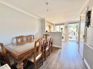 Photo 10- click for photo gallery